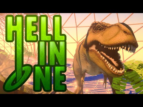 Discord Game Jam and Prize Draw