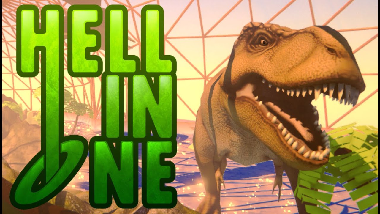 Discord Game Jam and Prize Draw