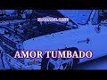 Natanael Cano - Amor Tumbado (rebajada)