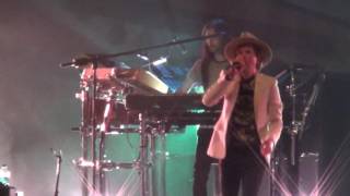 Beck - Wow Beck - Wow