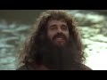 Jesus the movie tagalog version