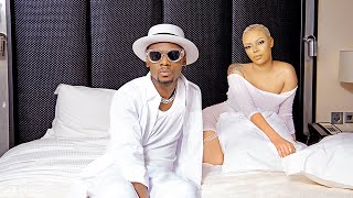 Nina Roz ft. Oxygenius | Ontekako |  Video