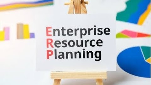 BUSINESS CENTRAL LESSON 47 RETURN REASON CODES (Business Central Training)