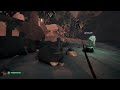 Sea of Thieves | Shot with GeForce