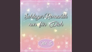 Sommer, Sonne, Liebe