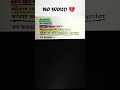 no word's #book , #novel , #poem #trending #love #booklovers #quotes#BookReels #