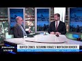 Hezbollah vs Israel: will Iran’s Lebanese proxy succumb amid high-intensify war?