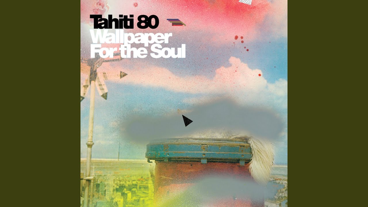 Watch Get Yourself Together on YouTube Watch Get Yourself Together on YouTube