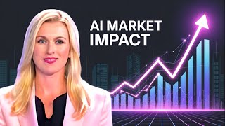 Which Companies Will Win the AI Race in 2025?