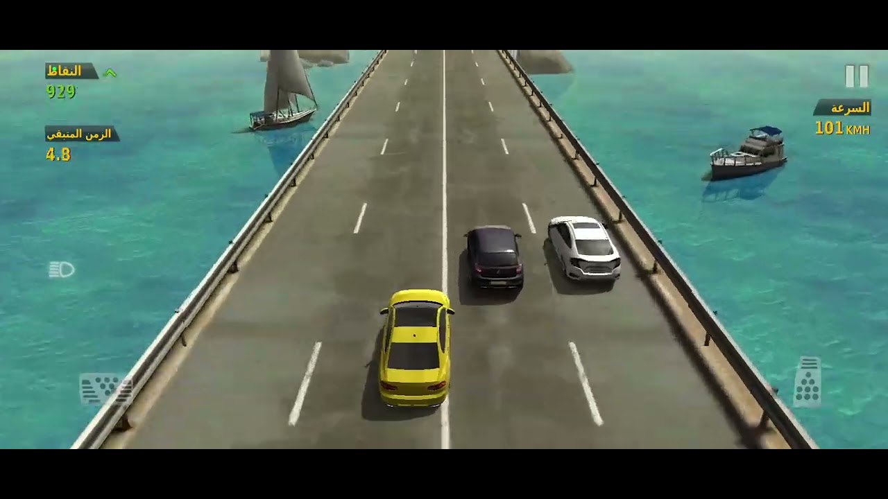 ١٦ ديسمبر ٢٠٢٥