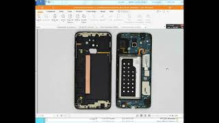 samsung j8 j810f motherboard schematic service ways ic solution update link