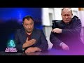 Известен план побега Путина / А я сейчас вам покажу