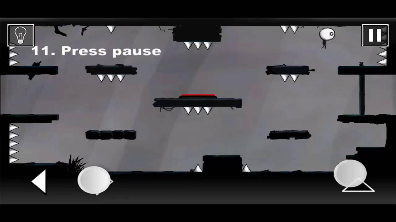 Как проходить уровни в that level. That level again 11 уровень. that level again 9 уровень. that level again 29 уровень. that level again 24 уровень.