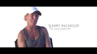 SelkirkInsights: Cammy MacGregor on Her Pickleball Start