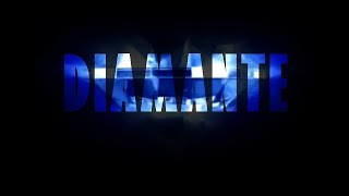Lola Salles - Diamante Part. Cacife Clandestino (Lyric Video)