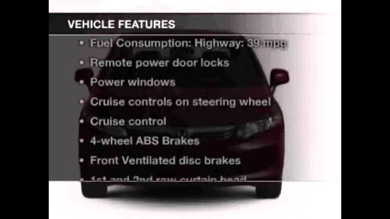 Used Dealer MYRTLE BEACH, SC PreOwned Dealership MYRTLE BEACH, SC