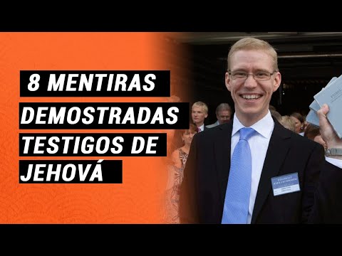 Vídeo: ¿Quién Fue El Mentiroso? - Vista Alternativa