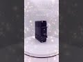 Industrial Gigabit PoE Extender