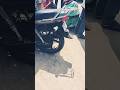 gas cylinder nhi diye jaane k karan raasta jaam Amethi me