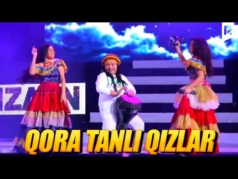 Galevut porno yulduzlarini tomosha qiling