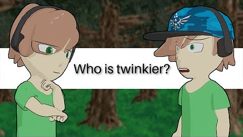 Inkyink Youtube