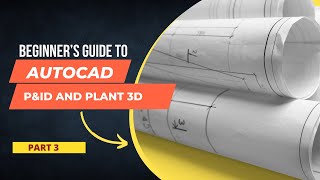 Autocad P Id Tips And Tricks Multisoft Systems