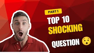 10 Important Maths Questions | Math For Competitive Exams | Maths Trick #shorts #mathtricks #maths 