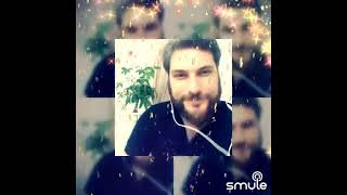 Can Dedim - Ayhan Şengül