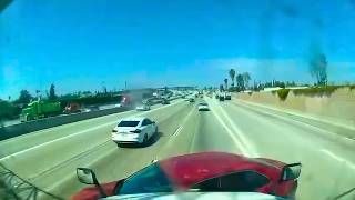 Idiots In Cars 425