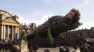 Listen And Learn French Les Voyages De Gulliver B1 Part 2