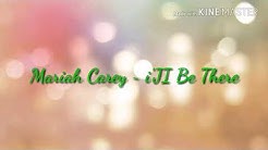 Lirik lagu i'll be There dan terjemahan  - Durasi: 4:12. 
