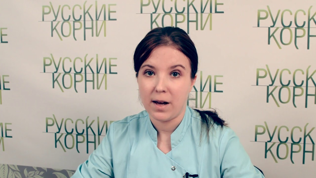 Брусника полезные свойства, применение и показания ¦ Фито аптека «Русские корни»