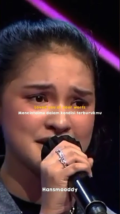 Traitor cover Masya juan - Olivia Rodrigo #traitor #oliviarodrigo #youbetrayedme #masyajuan