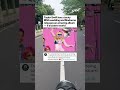 Taylor Swift has a tacky MSG wedding and Madonna releases an amazing album #celebrity