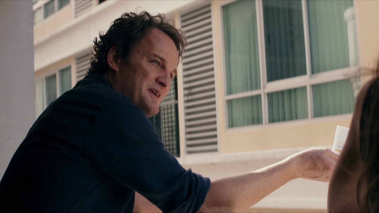 Je ne vois que toi (All I See Is You) - Bande-annonce vostfr - YouTube