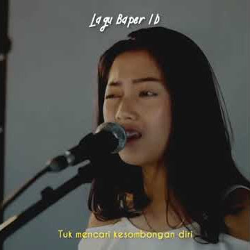 STORY WA PERGILAH KASIH