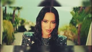 Dafina Zeqiri & DYSTINCT - Dumlla Dumlla (DJ Fahad Hussain Remix)