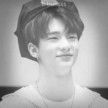 Stray Kids Hyunjin 90s edit [ccp]