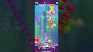 Level 154: Inside Out Thought Bubbles #anger #insideout #gaming #games #shorts