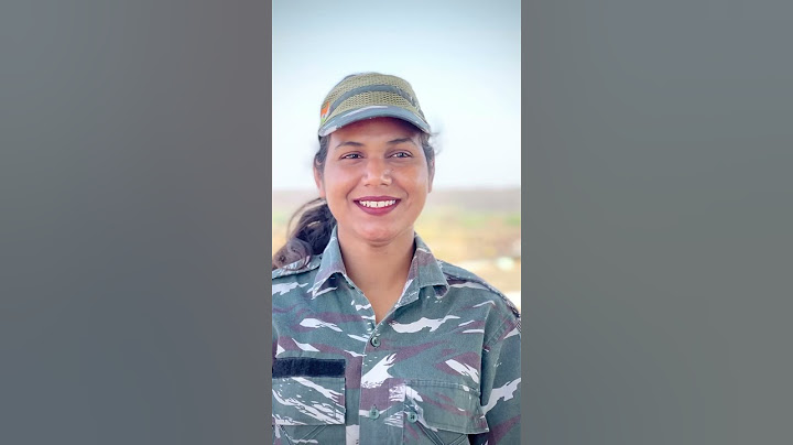 ये बॉर्डर पर कोन आया 🥺 #shortsfeed #emotional #army