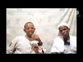 WAAN AFUR MILKII RABBIN SIF HAA KENU DHAGEFADHA IRRA FAYADAMA SUBSCRIBE SHARE LIKE GODHA WAAN AFUR MILKII RABBIN SIF HAA KENU DHAGEFADHA IRRA FAYADAMA SUBSCRIBE SHARE LIKE GODHA