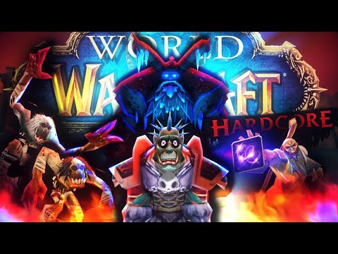 Times When WoW Players Have Been A Menace