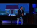 Believing God For A House | Chad Gonzales