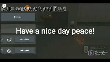 How to get the MTF Omicron Rho in SCP Monster Roleplay