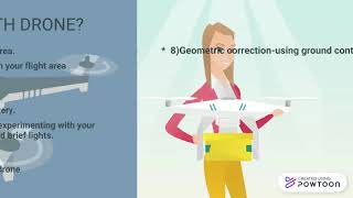Data Acquisition from Drone Technology.pptx