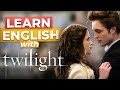 Learn English With Twilight