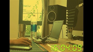 making gameboy dmg emulator!