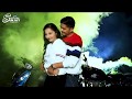 Pre wedding  viral  bhavita  sanjay digital studio rajpipla