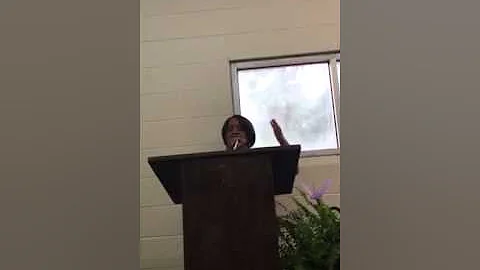 Dr. Raquel McClendon