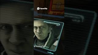 Escape the Ishimura Rendezvous with Norton & Find Answers! #deadspace #lifeisbutadream #dead
Journey across space to the icy planet of Tau Volantis with Isaac Clarke and Sgt. John Carver to discover and destroy the source of the Necromorph outbreak. Comb the harsh environment for raw materials and scavenge parts to create the ultimate customized weapons and survival tools — you’ll need them if Isaac and Carver hope to make it off the planet alive. And Necromorphs are just one of many enemies they’ll face this time around. Overcome avalanches, treacherous ice climbs, violent wilderness, and an army of deadlier, more evolved enemies on your mission to save mankind from the impending apocalypse.
Key features
Team up and take down the terror together — Play the full campaign in online co-op or single-player. Easily drop in and drop out of play.
Experience a hostile, new environment — Head planet-side to discover underworld cities and accept side missions. Explore the frozen terrain, and search abandoned encampments.
Embark on a thrilling expedition to save mankind — Uncover the past, discover the source of the Necromorph terror, and fight to fend off the extinction of the human race.
Scavenge for parts and build your weapon of choice — Craft unique weapons by gathering components. Combine, reconfigure, and upgrade your favorites.
#games #deadspacecosplay #themarker #deadspacefanart #horrorart #cosplay #terror #plasmacutter #isaac #residentevil #xboxseriesx #deadspacetattoo #videogame #twitch #ellielangford #earthgov #deadspacemarker #screenshot #remake #rig #fanart #titanstation #eaplay #ambience #streamer #doom #horrorgame #eagames #spaceship #deadspaceseries #deadspace #isaacclarke #necromorph #deadspaceremake #ps #videogames #survivalhorror #horror #ea #playstation #visceralgames #xbox #gaming #unitology #necromorphs #electronicarts #gamer #makeuswhole #usgishimura #scifi #deadspaceart #ishimura #space #deadspacegame #game #nicolebrennan #altmanbepraised #horrorgames #cecengineer #art
#Flushwow Fun times! Dont forget to #like #share and #comment.
#Twitter: https://twitter.com/flush287t
#Website: https://flushwow.wordpress.com
#Facebook: https://www.facebook.com/Flushwow
#TikTok: https://www.tiktok.com/@flushwoww
#YouTube: https://www.youtube.com/channel/UCb8KUKrn1KgU7cs1jb7TYQg Escape the Ishimura Rendezvous with Norton & Find Answers! #deadspace #lifeisbutadream #dead